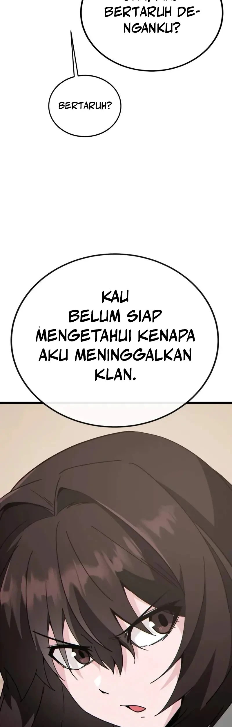Initializing the Sect System Chapter 25 - halaman 79
