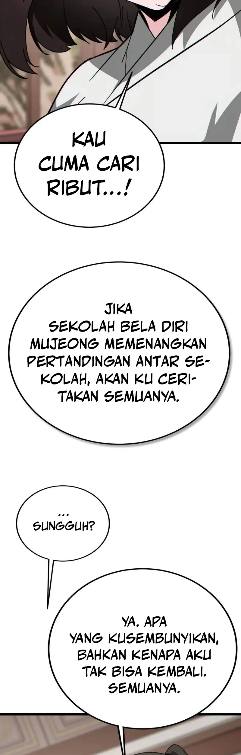 Initializing the Sect System Chapter 25 - halaman 80
