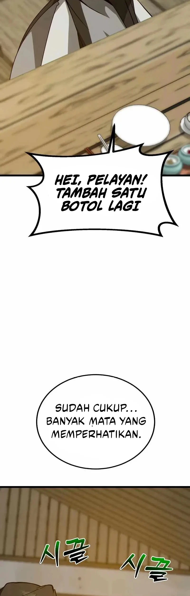 Initializing the Sect System Chapter 26 - halaman 3