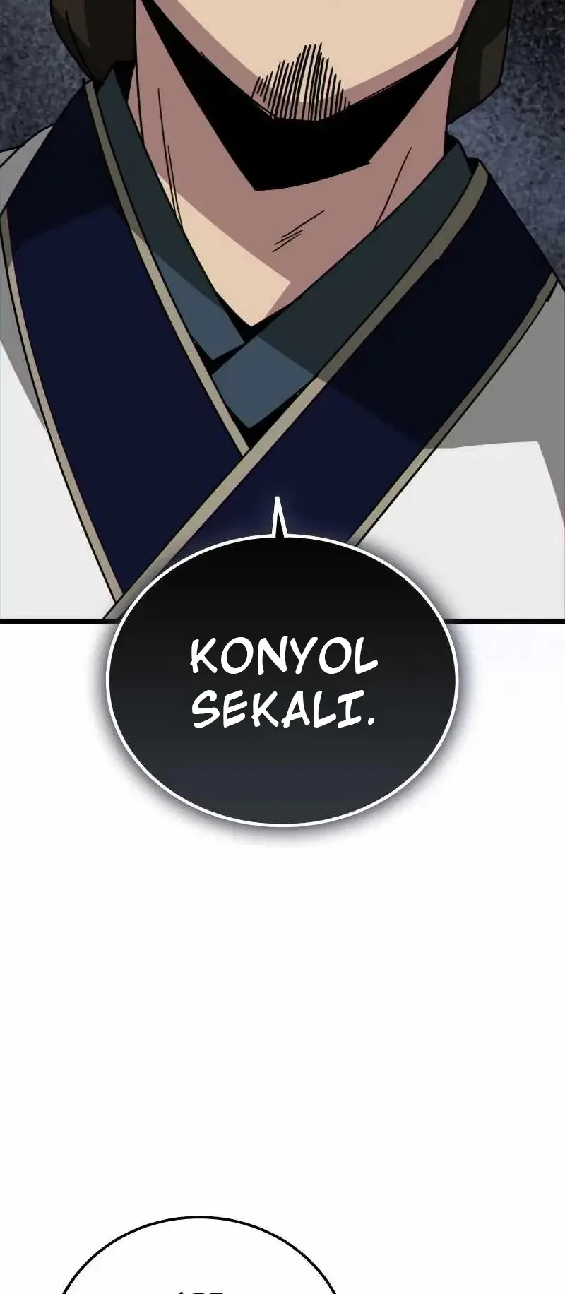 Initializing the Sect System Chapter 26 - halaman 58