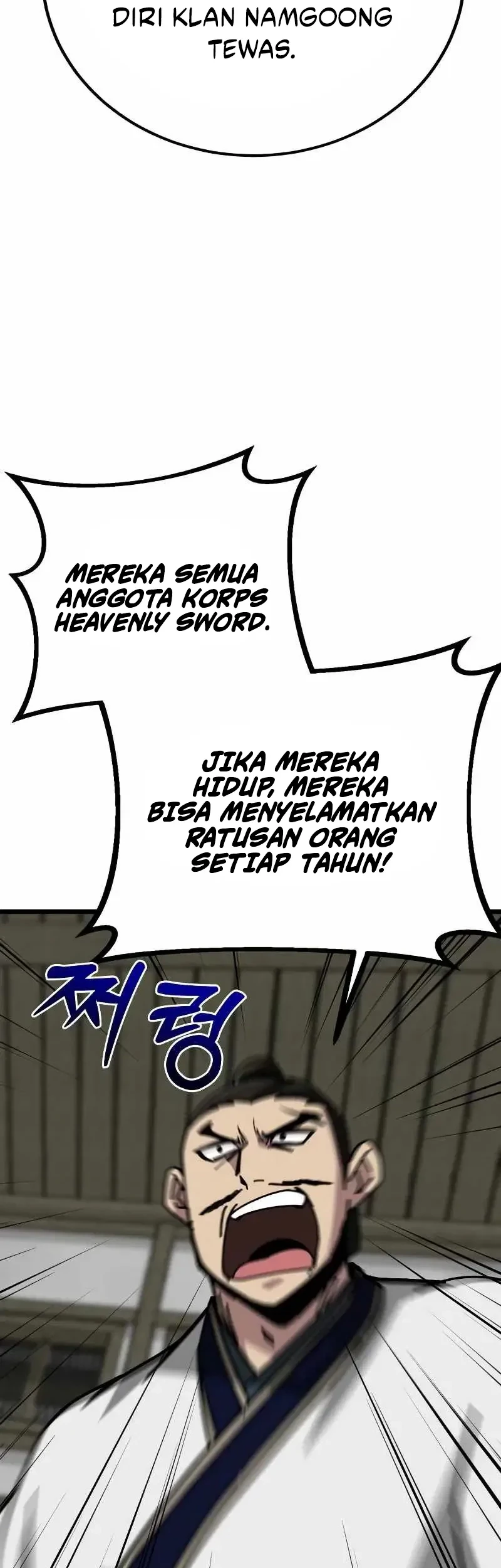 Initializing the Sect System Chapter 26 - halaman 60
