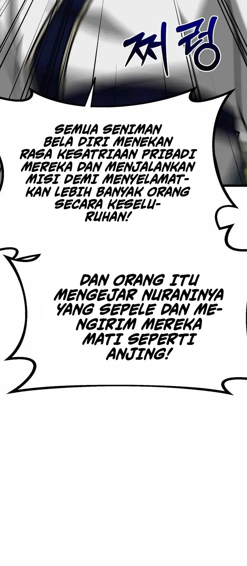 Initializing the Sect System Chapter 26 - halaman 61