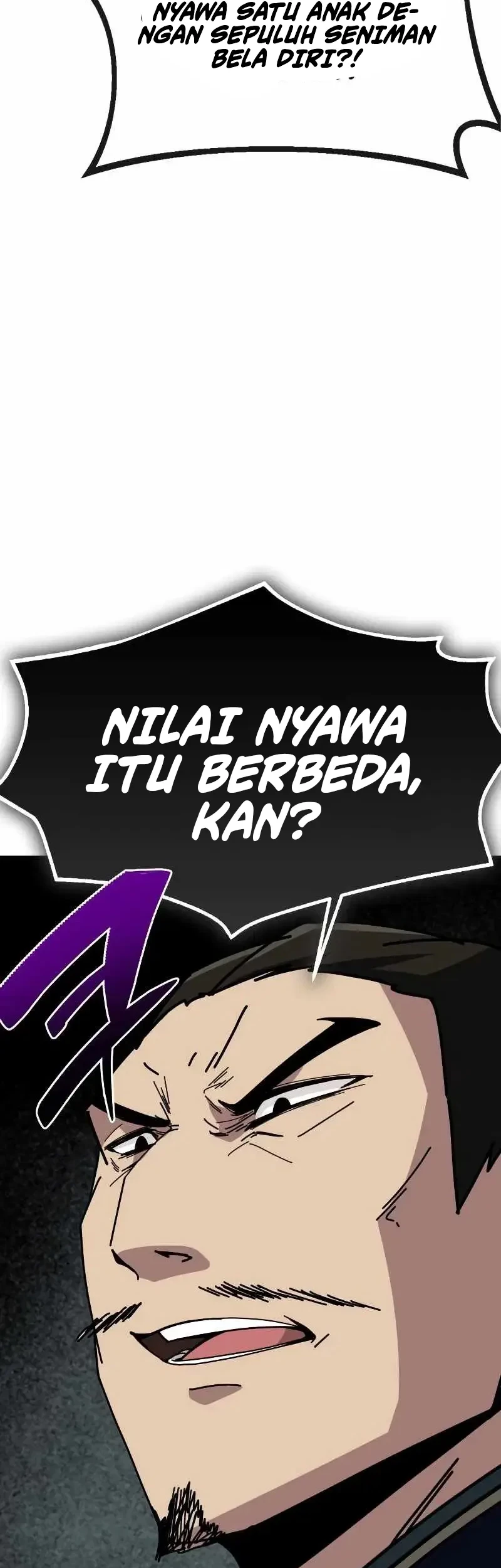 Initializing the Sect System Chapter 26 - halaman 63