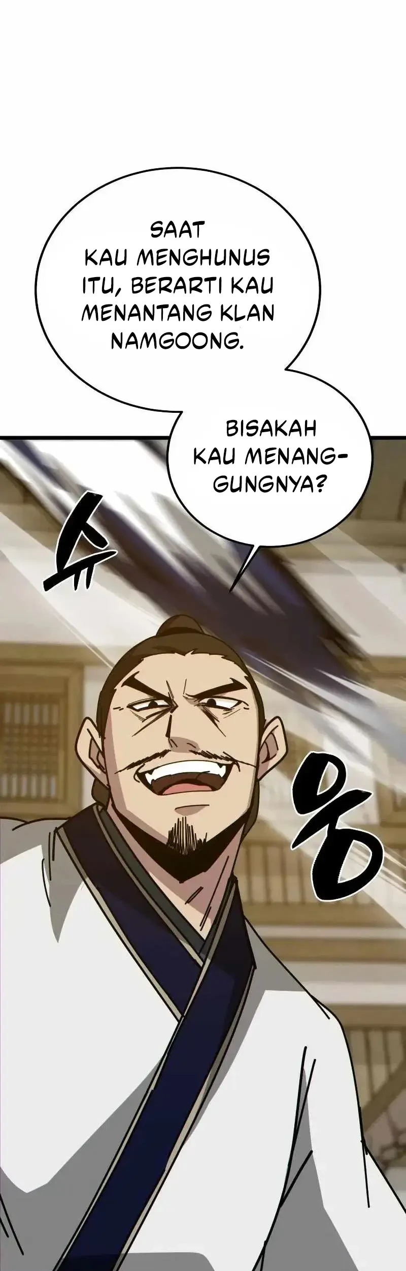 Initializing the Sect System Chapter 26 - halaman 66