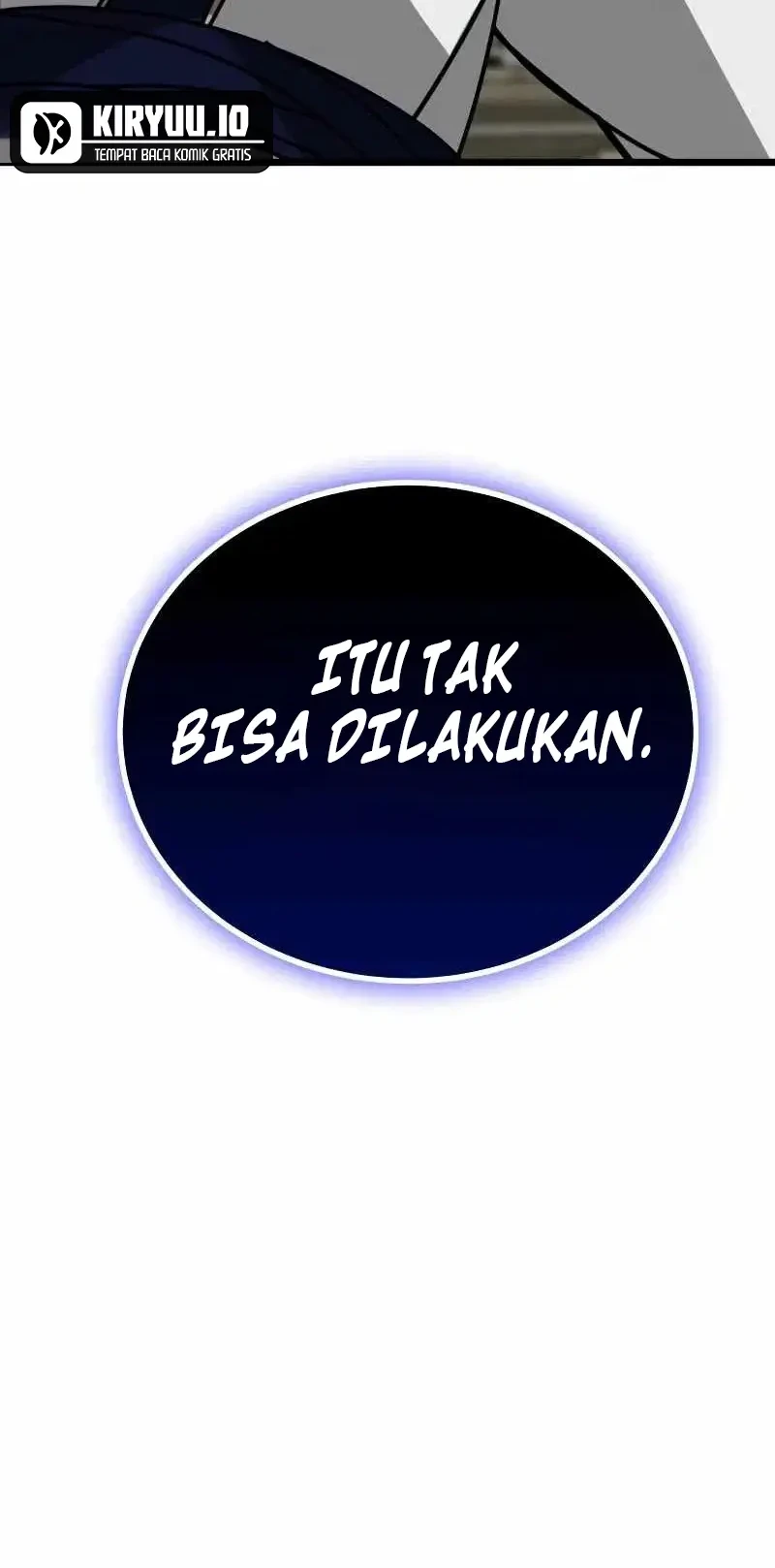 Initializing the Sect System Chapter 26 - halaman 67
