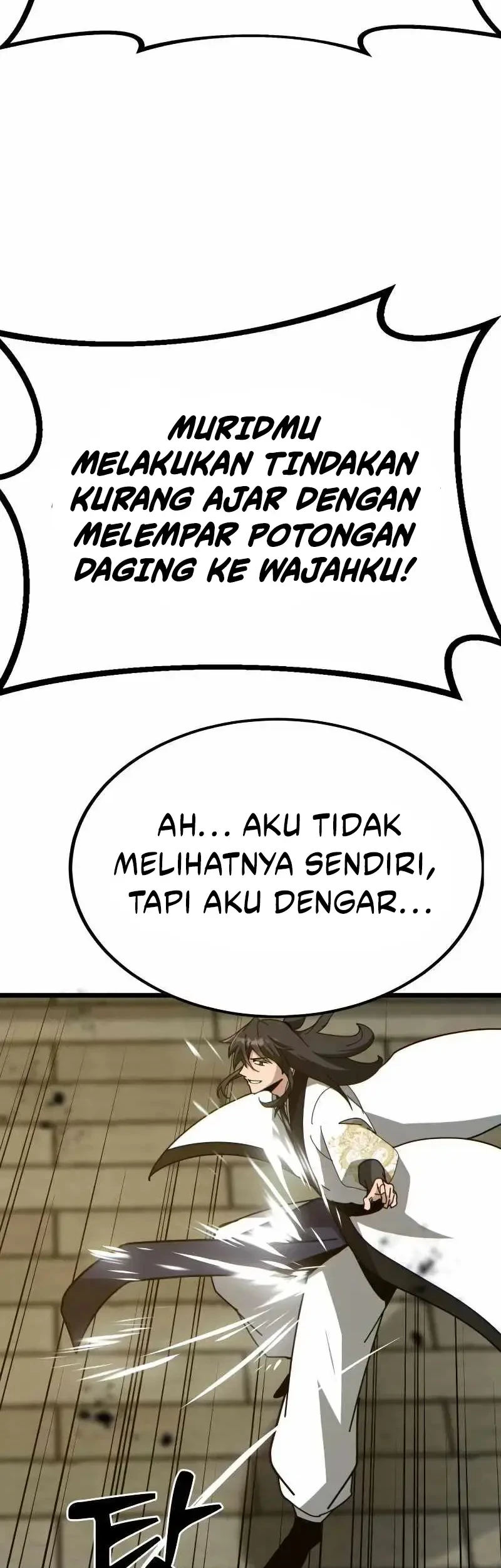 Initializing the Sect System Chapter 26 - halaman 69