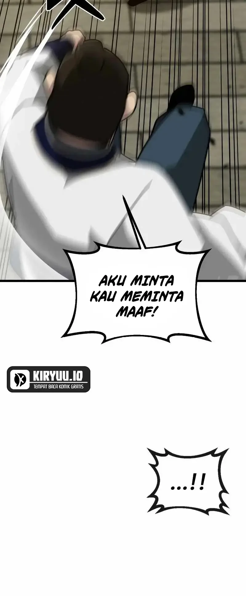Initializing the Sect System Chapter 26 - halaman 70