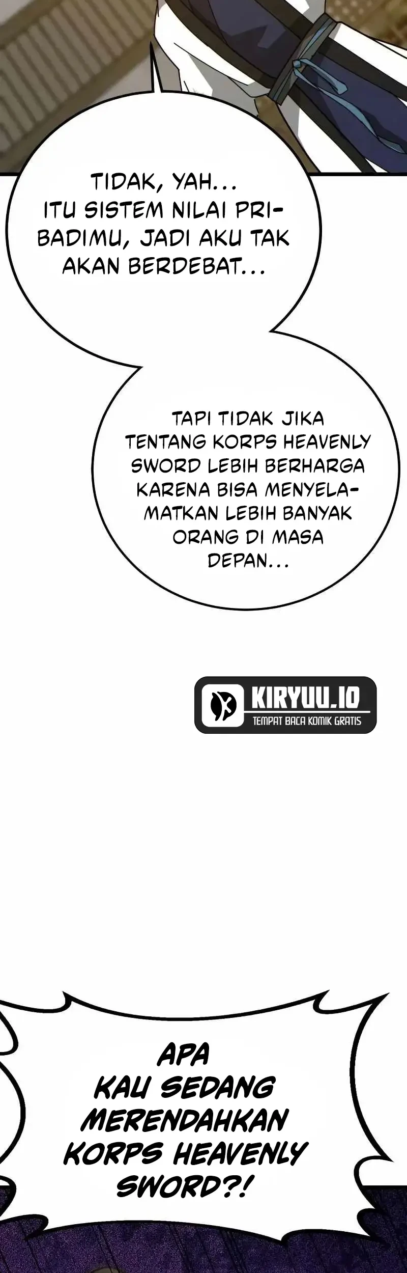 Initializing the Sect System Chapter 26 - halaman 76
