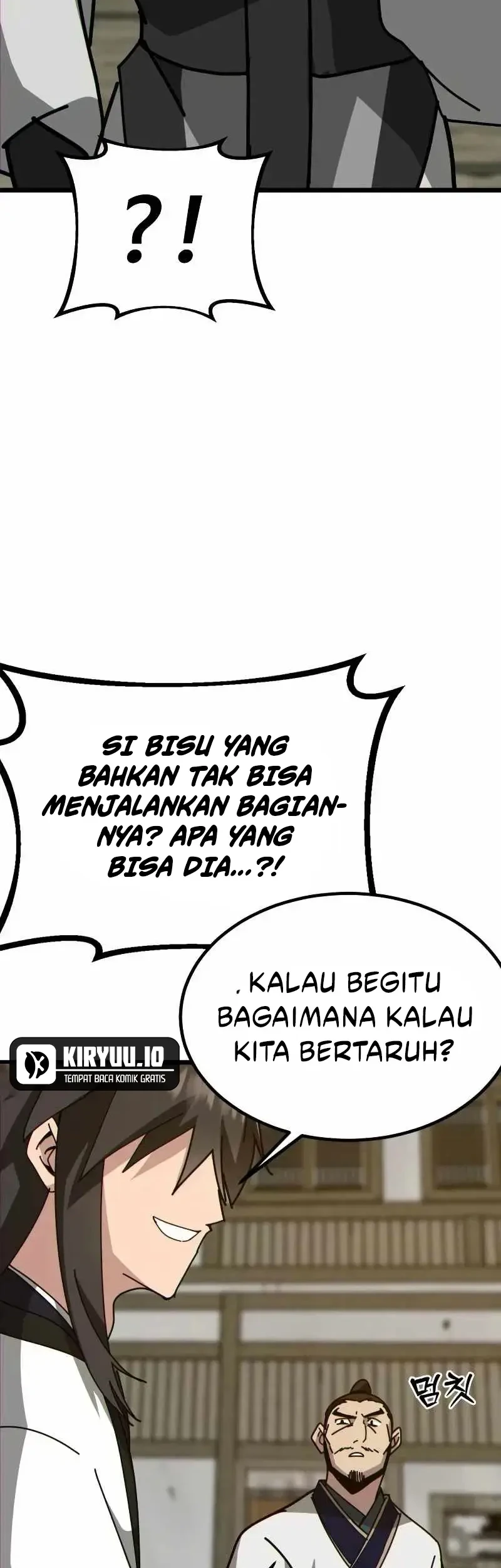 Initializing the Sect System Chapter 26 - halaman 79