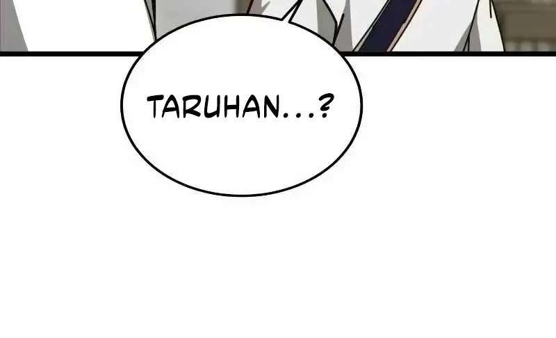 Initializing the Sect System Chapter 26 - halaman 80