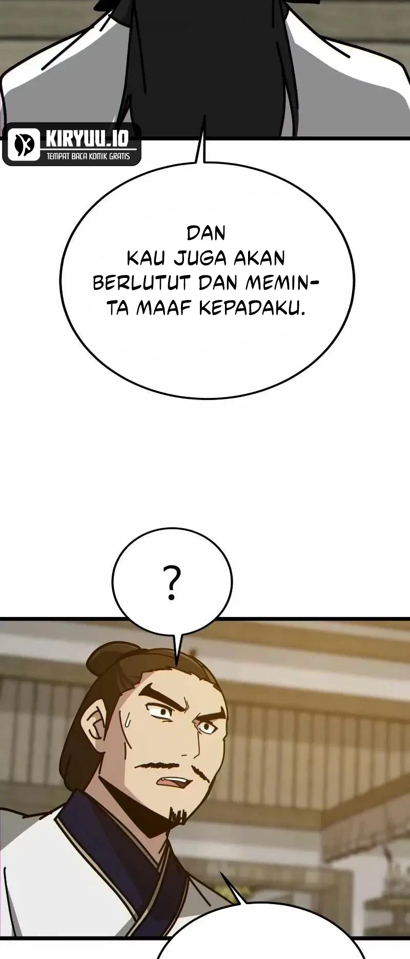 Initializing the Sect System Chapter 26 - halaman 83