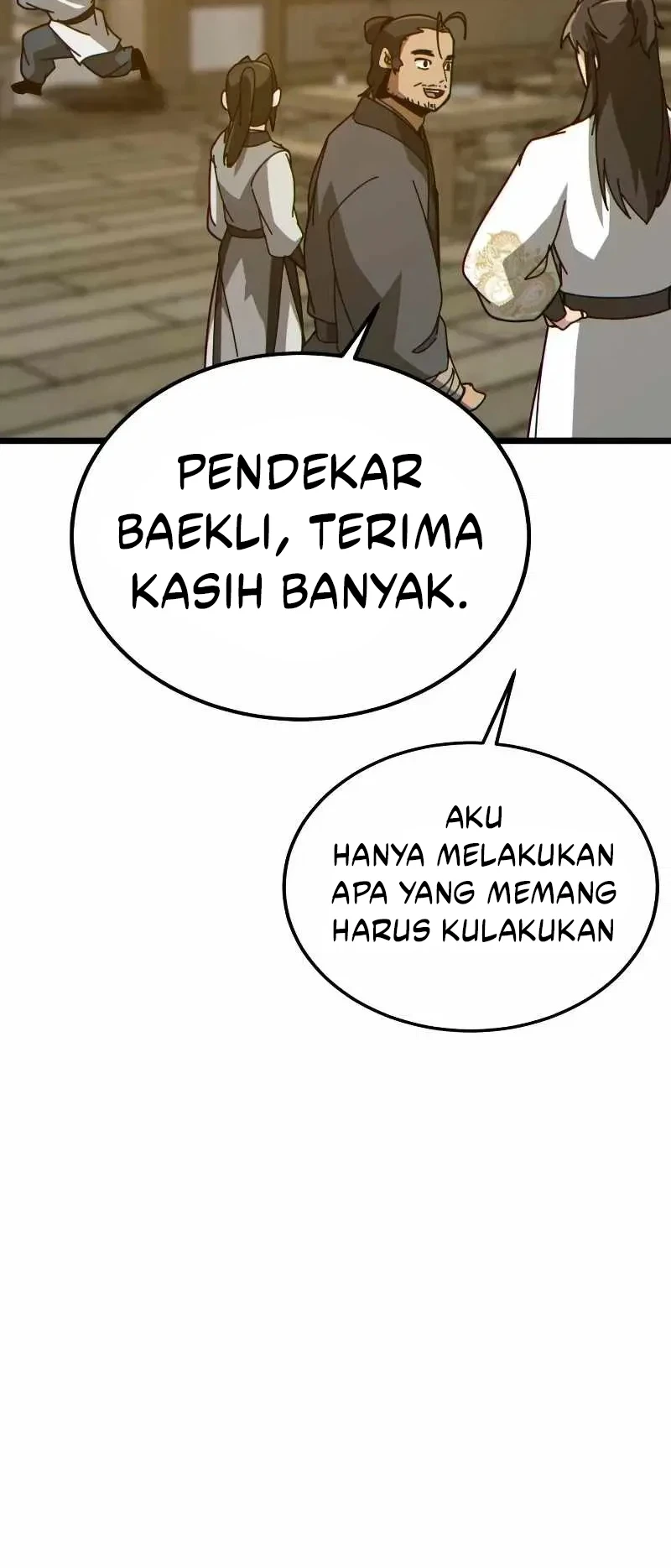 Initializing the Sect System Chapter 26 - halaman 86