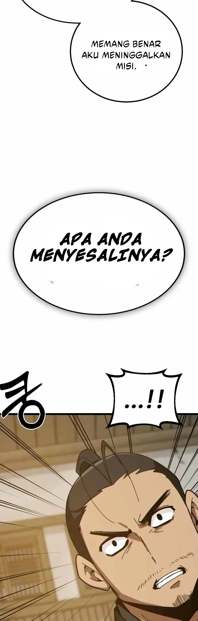 Initializing the Sect System Chapter 26 - halaman 88