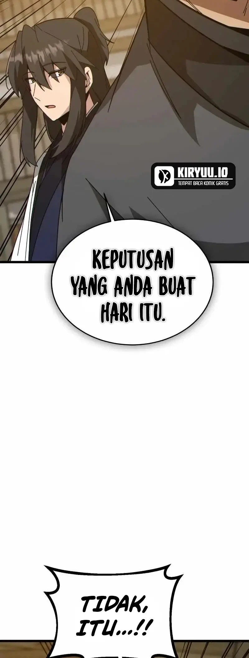 Initializing the Sect System Chapter 26 - halaman 89