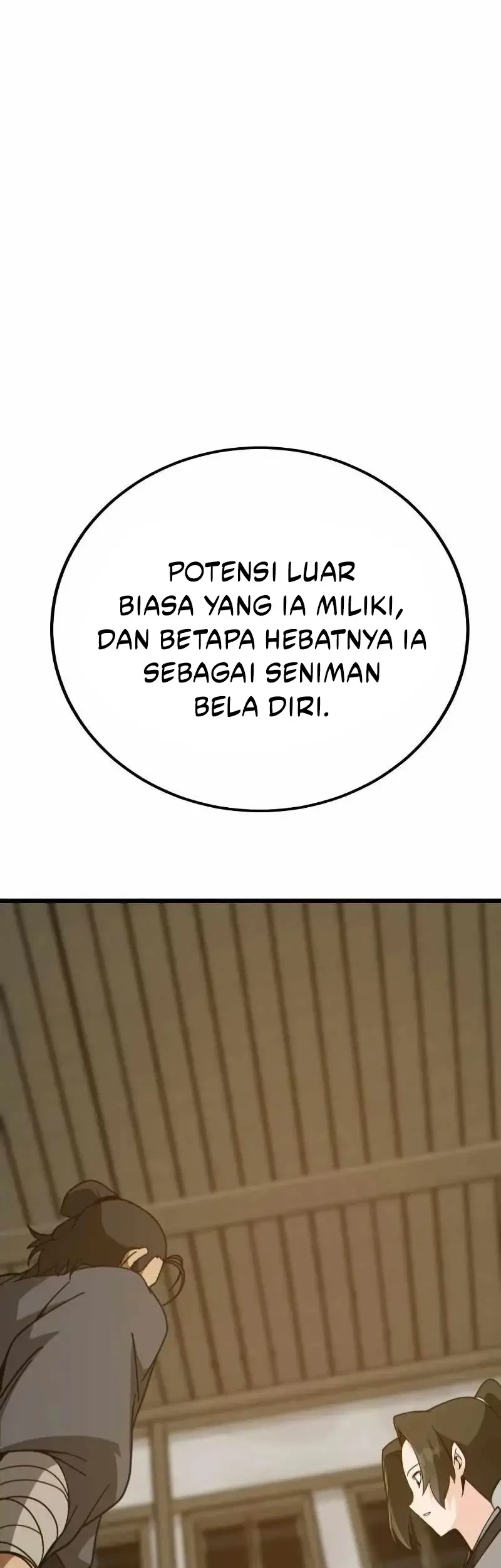 Initializing the Sect System Chapter 26 - halaman 91
