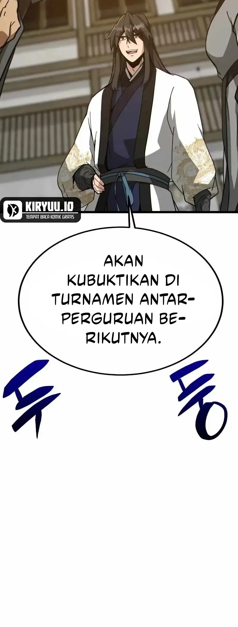 Initializing the Sect System Chapter 26 - halaman 92