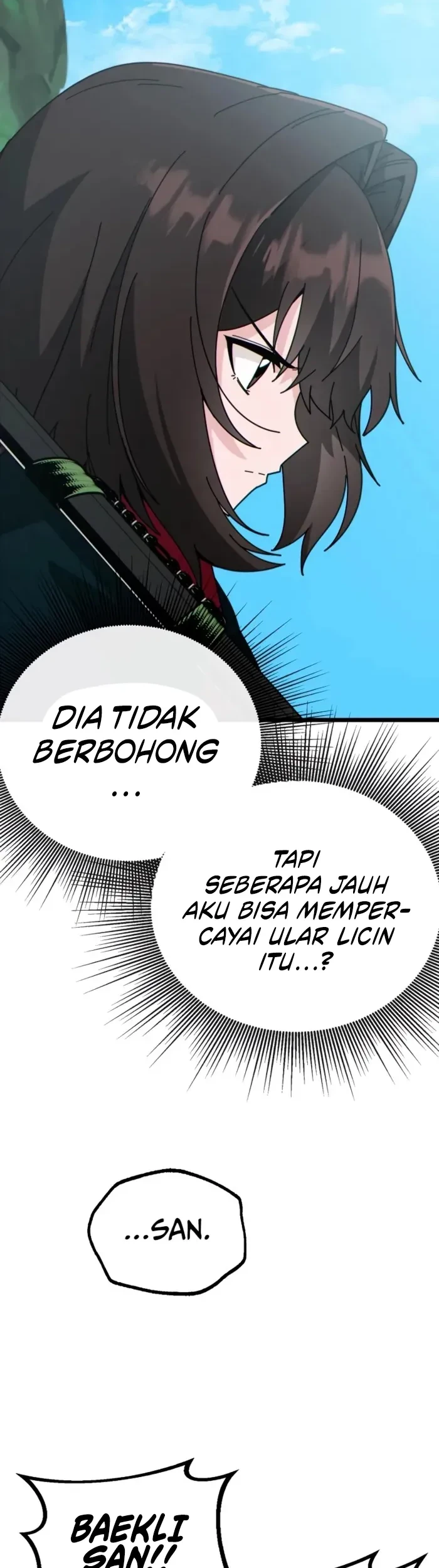 Initializing the Sect System Chapter 27 - halaman 51