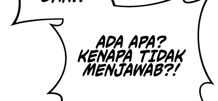 Initializing the Sect System Chapter 27 - halaman 52