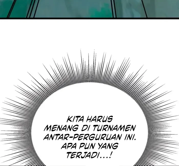 Initializing the Sect System Chapter 27 - halaman 58