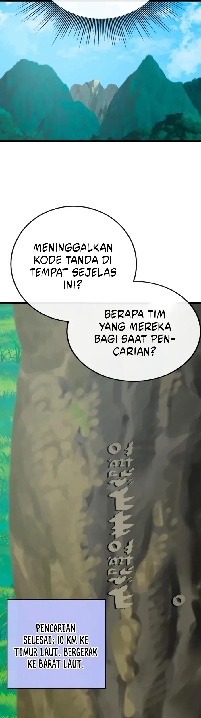 Initializing the Sect System Chapter 27 - halaman 59
