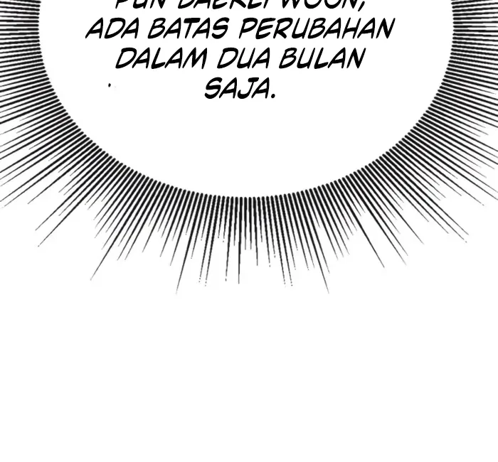 Initializing the Sect System Chapter 27 - halaman 61