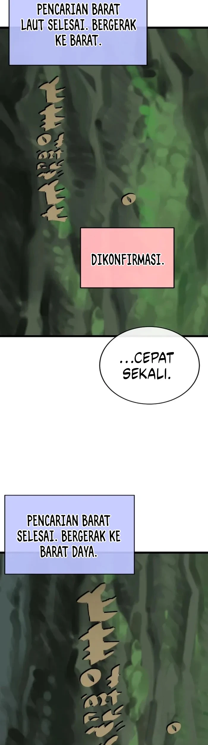 Initializing the Sect System Chapter 27 - halaman 63