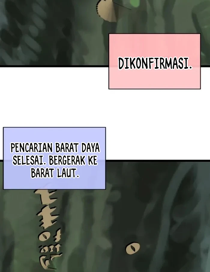 Initializing the Sect System Chapter 27 - halaman 64