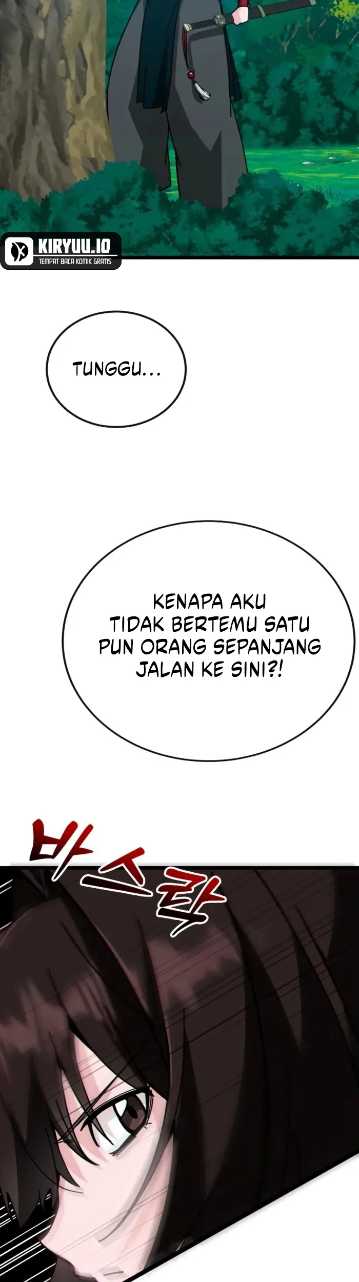 Initializing the Sect System Chapter 27 - halaman 66
