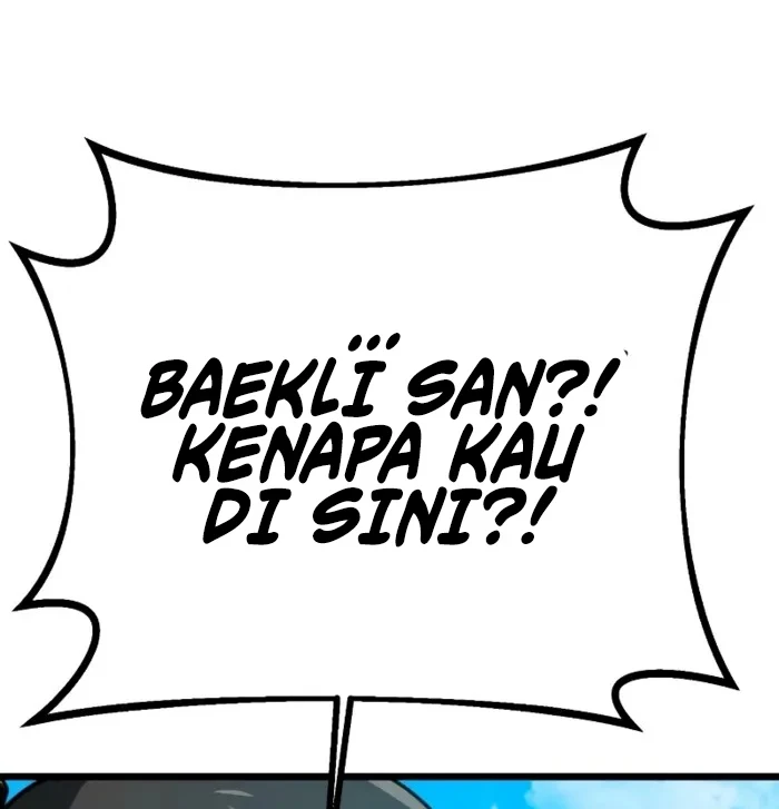 Initializing the Sect System Chapter 27 - halaman 70