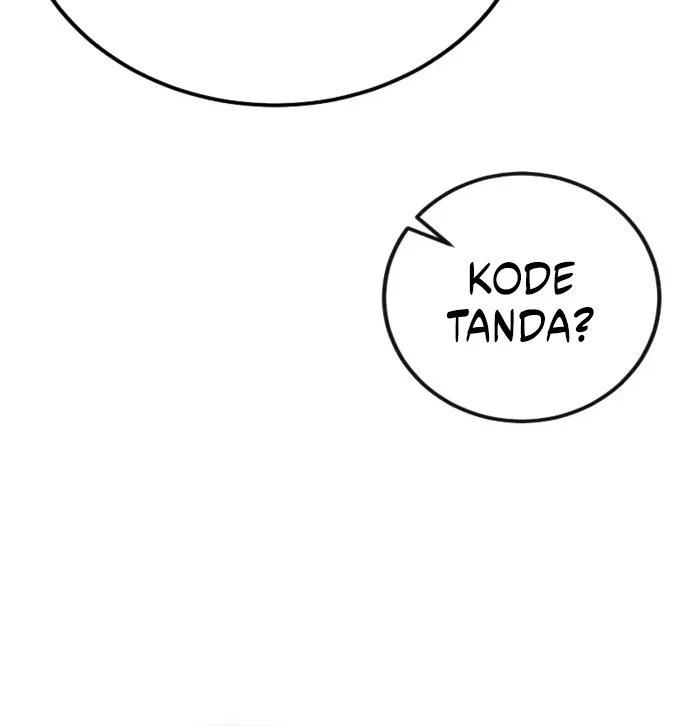 Initializing the Sect System Chapter 27 - halaman 73