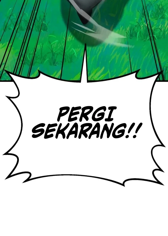 Initializing the Sect System Chapter 27 - halaman 76