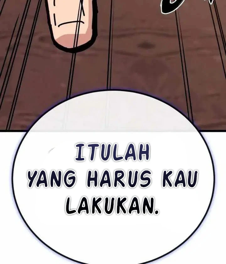 Initializing the Sect System Chapter 28 - halaman 22