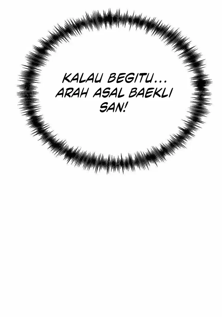 Initializing the Sect System Chapter 28 - halaman 55