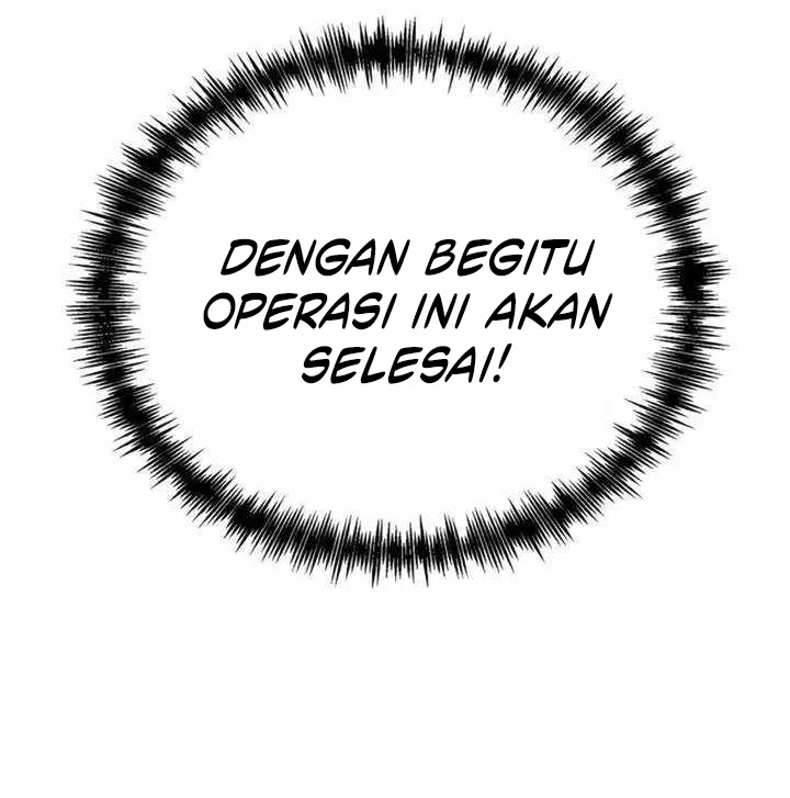 Initializing the Sect System Chapter 28 - halaman 58