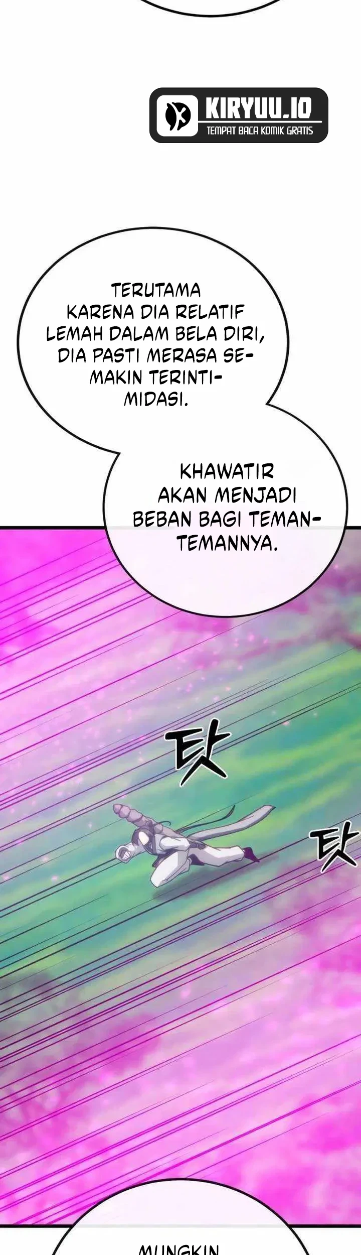 Initializing the Sect System Chapter 28 - halaman 60