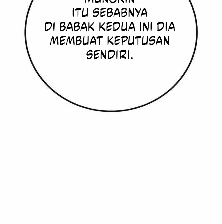 Initializing the Sect System Chapter 28 - halaman 61