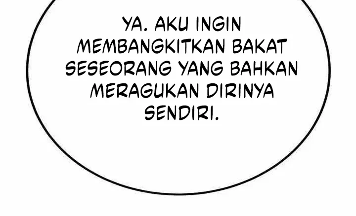 Initializing the Sect System Chapter 28 - halaman 65