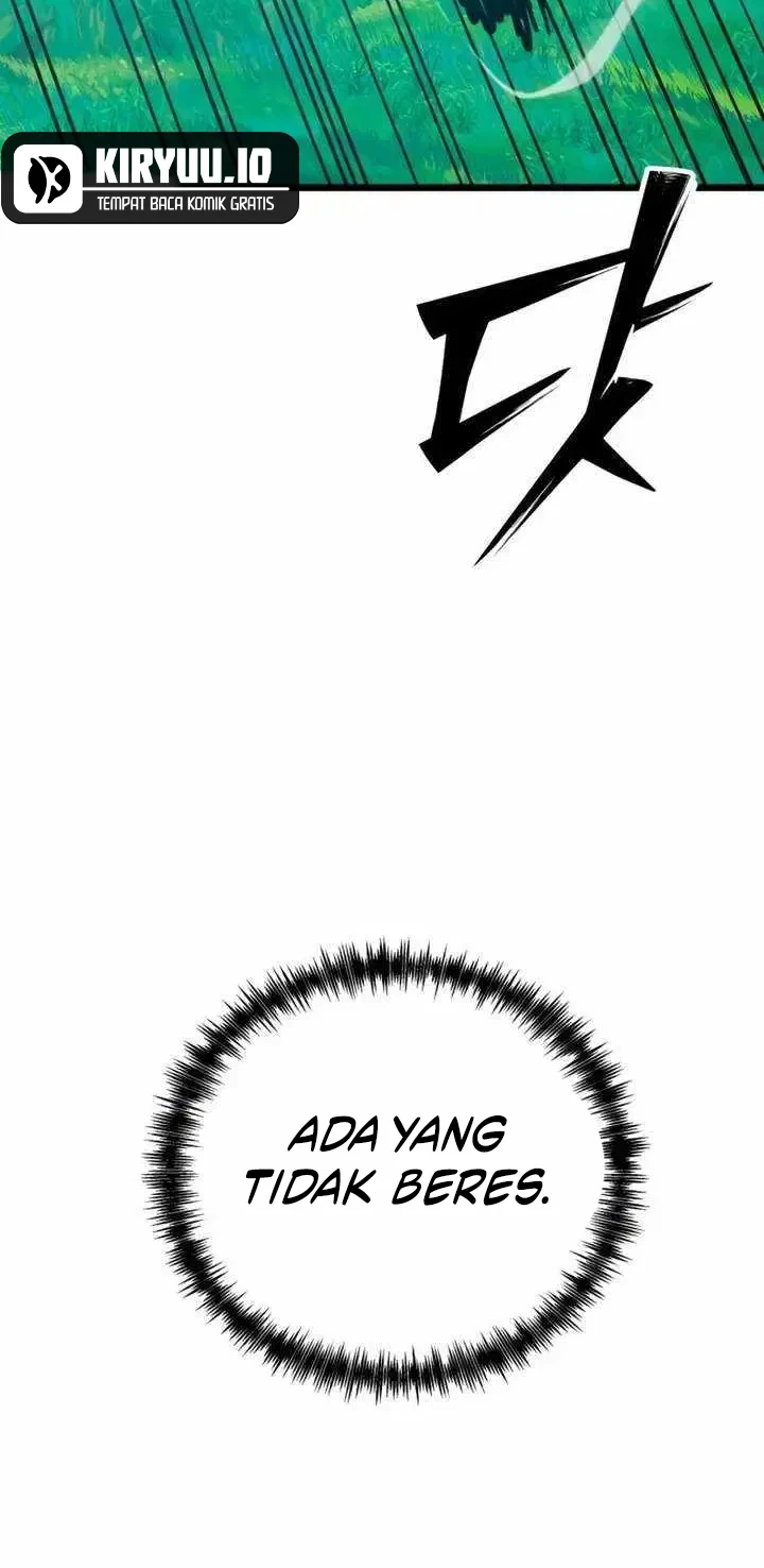 Initializing the Sect System Chapter 28 - halaman 73
