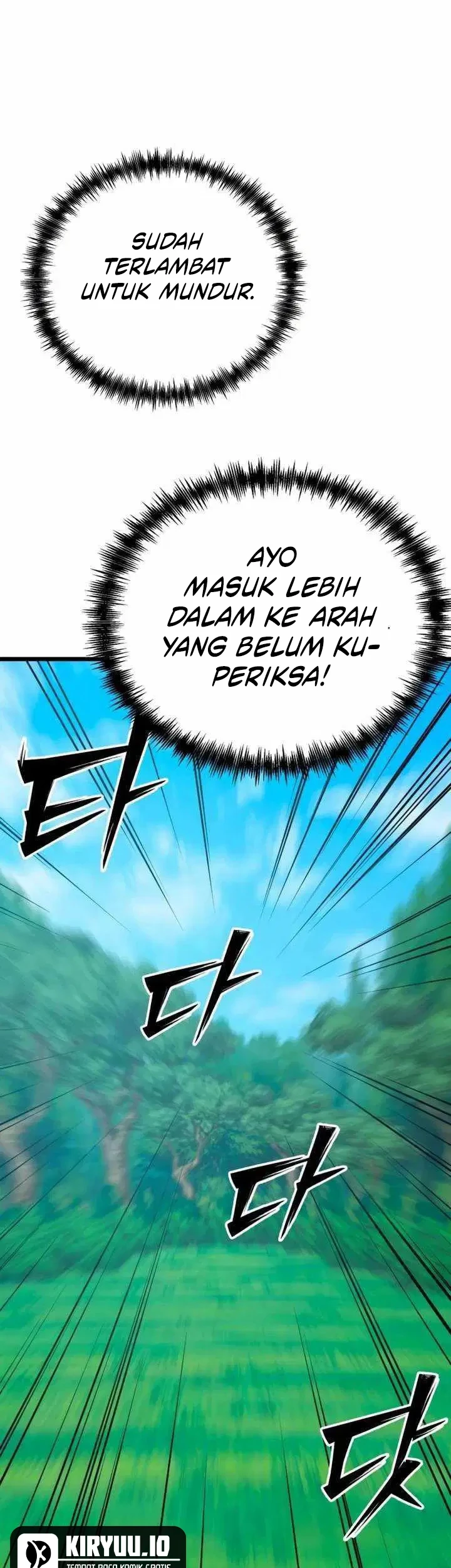 Initializing the Sect System Chapter 28 - halaman 75
