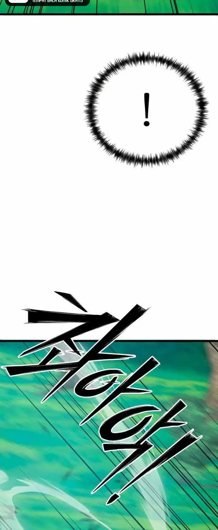 Initializing the Sect System Chapter 28 - halaman 76
