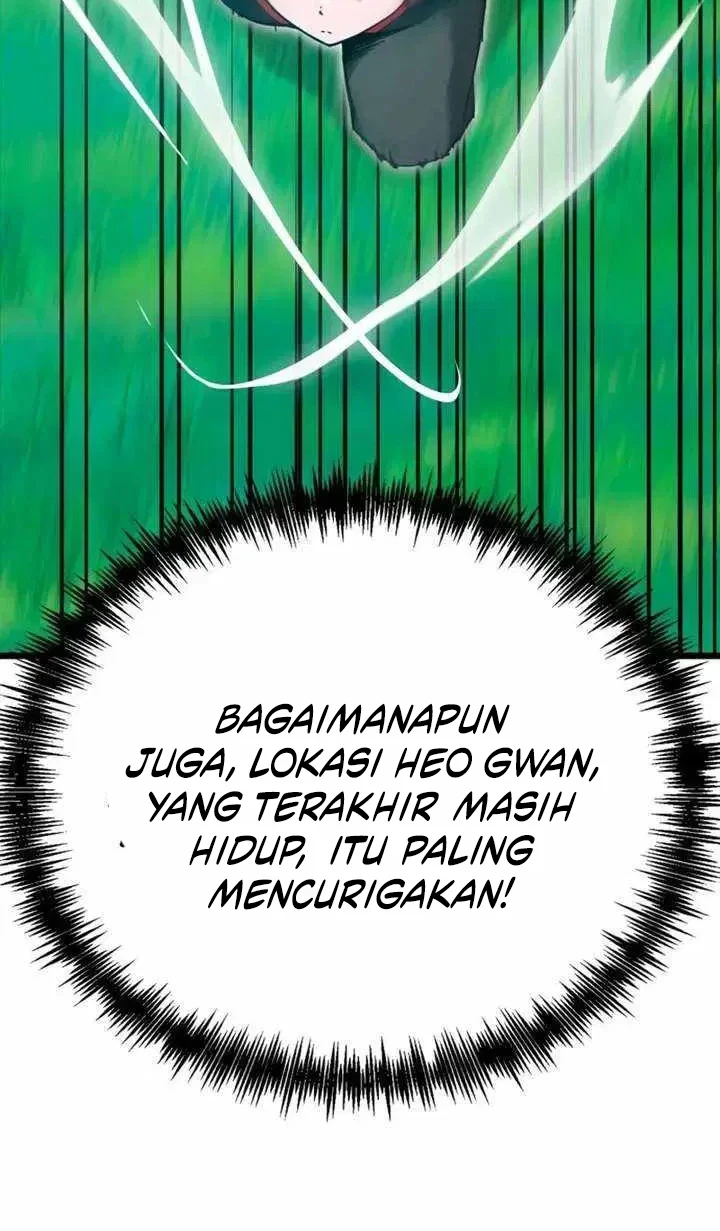 Initializing the Sect System Chapter 28 - halaman 82