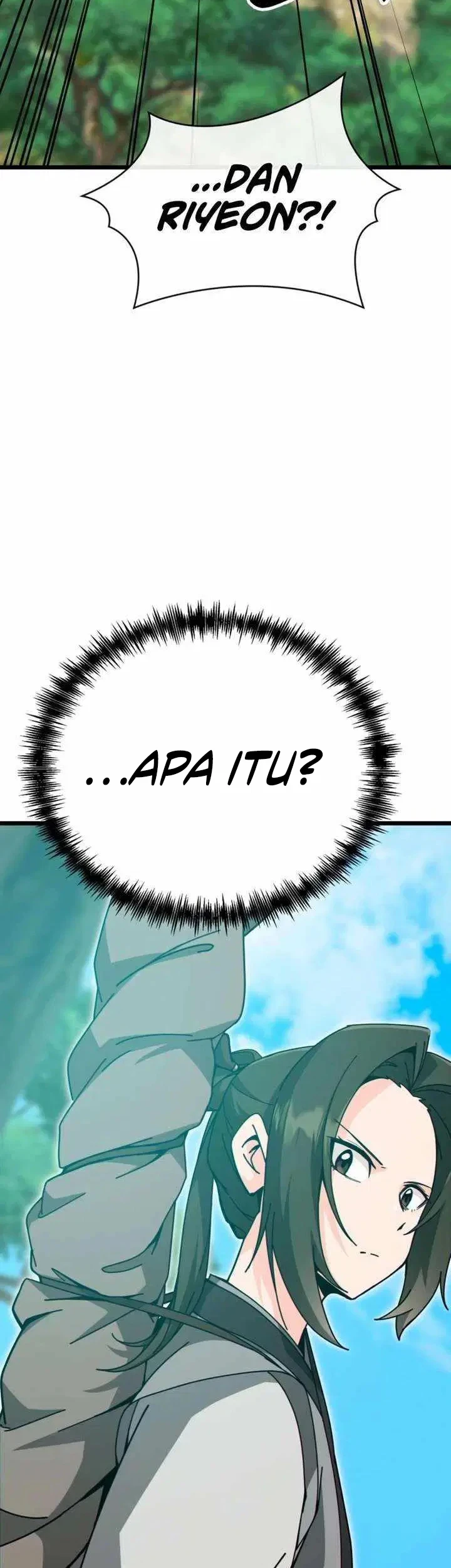 Initializing the Sect System Chapter 28 - halaman 84