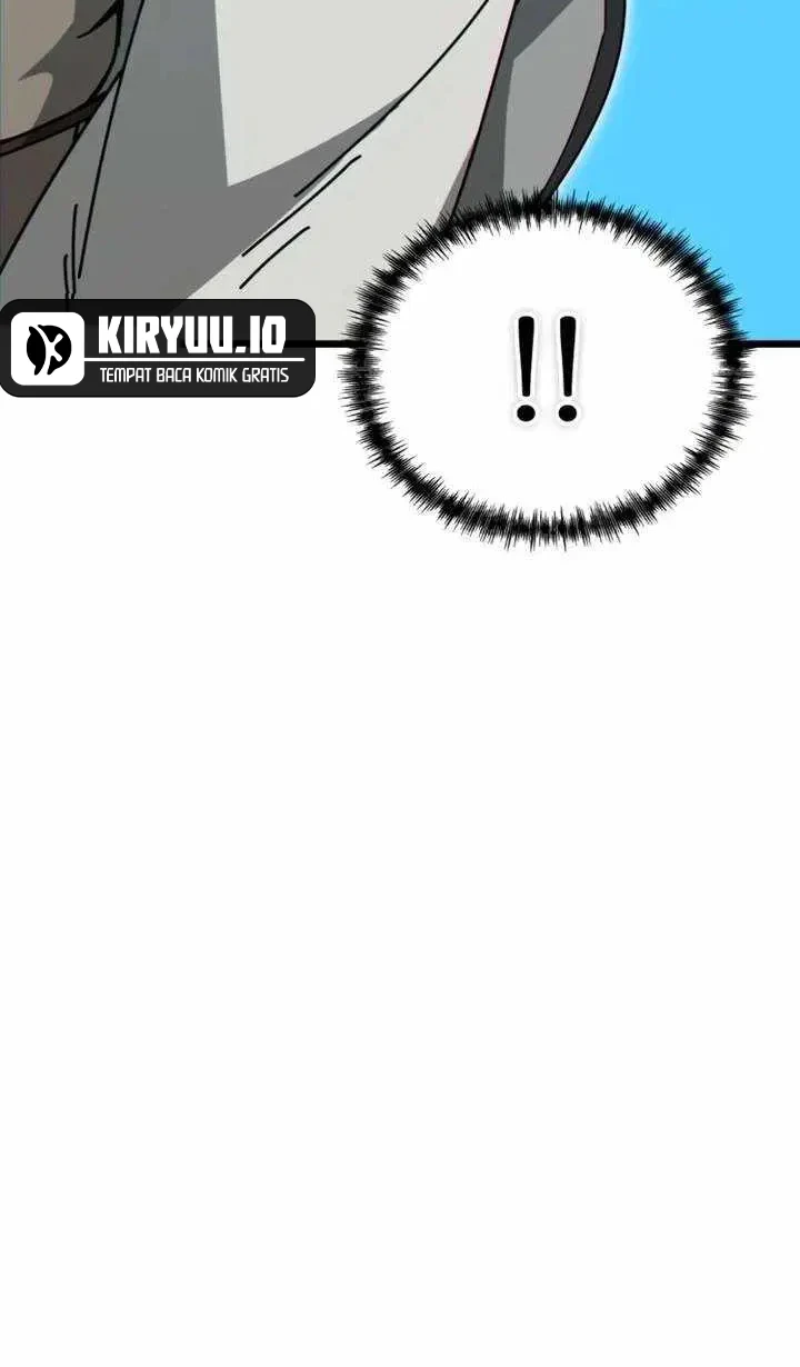 Initializing the Sect System Chapter 28 - halaman 85