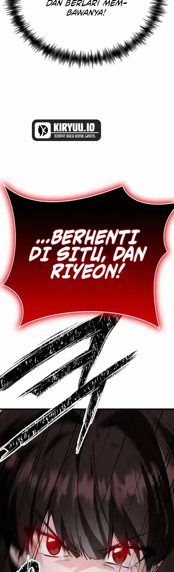 Initializing the Sect System Chapter 28 - halaman 87