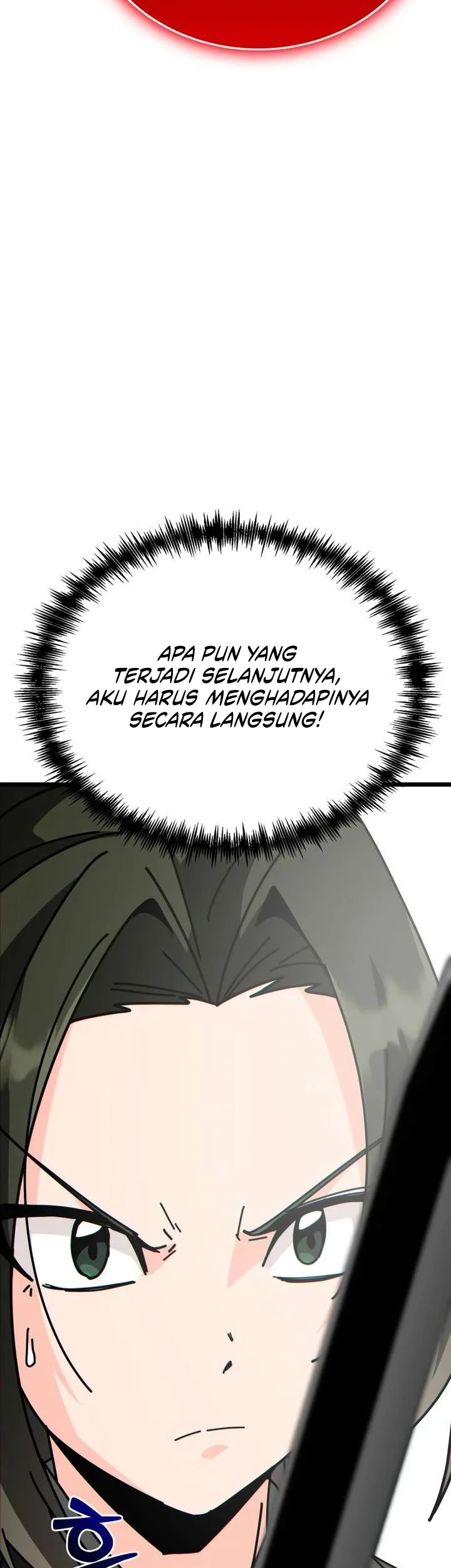 Initializing the Sect System Chapter 29 - halaman 100