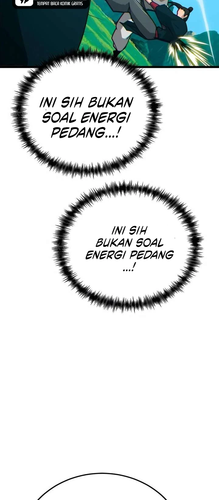 Initializing the Sect System Chapter 29 - halaman 64