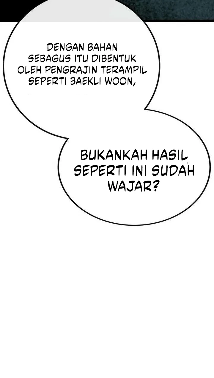 Initializing the Sect System Chapter 29 - halaman 73