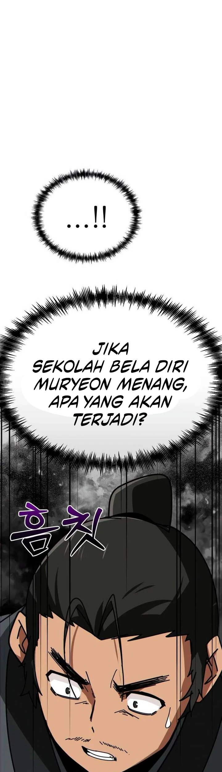 Initializing the Sect System Chapter 29 - halaman 75