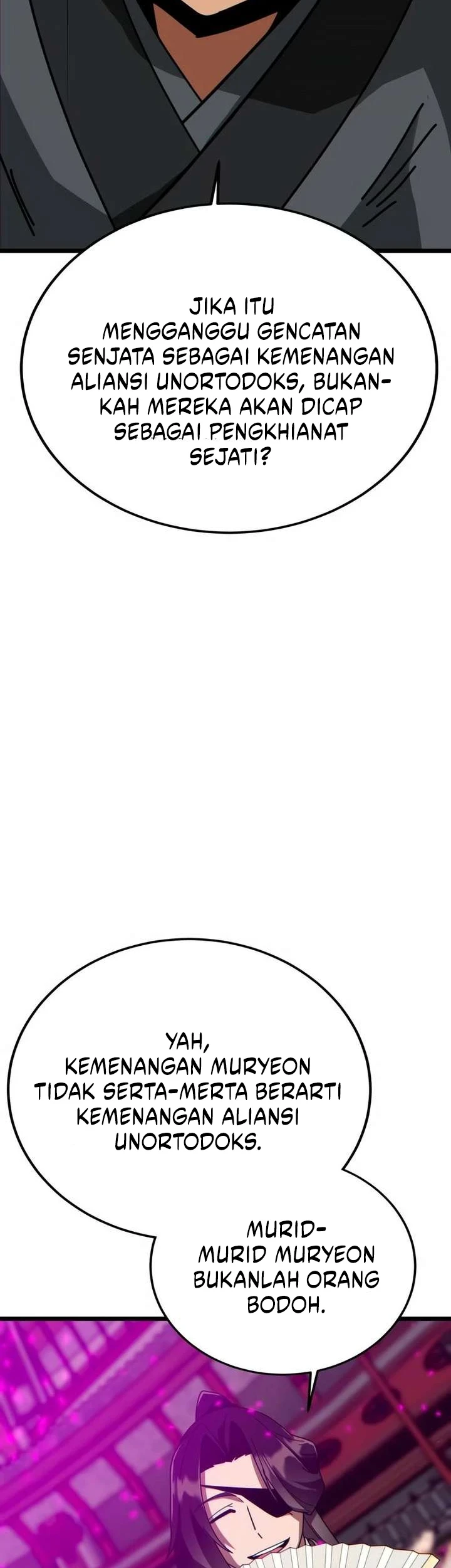 Initializing the Sect System Chapter 29 - halaman 76