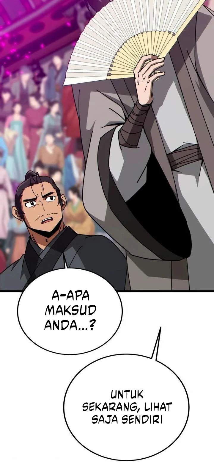 Initializing the Sect System Chapter 29 - halaman 77